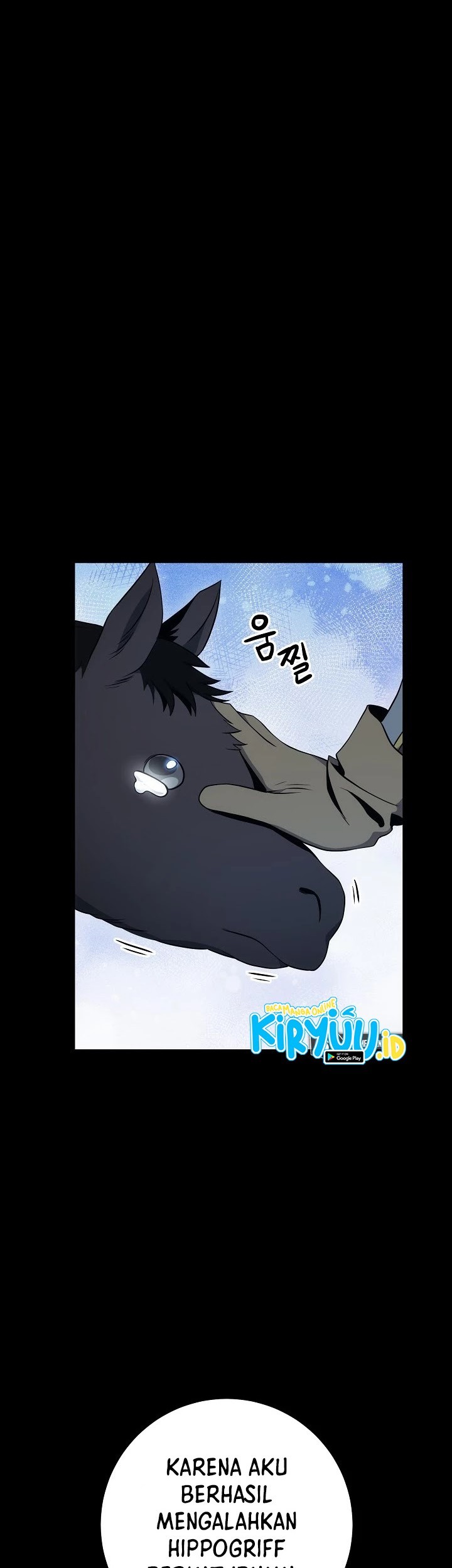 Chapter 176 - halaman 77