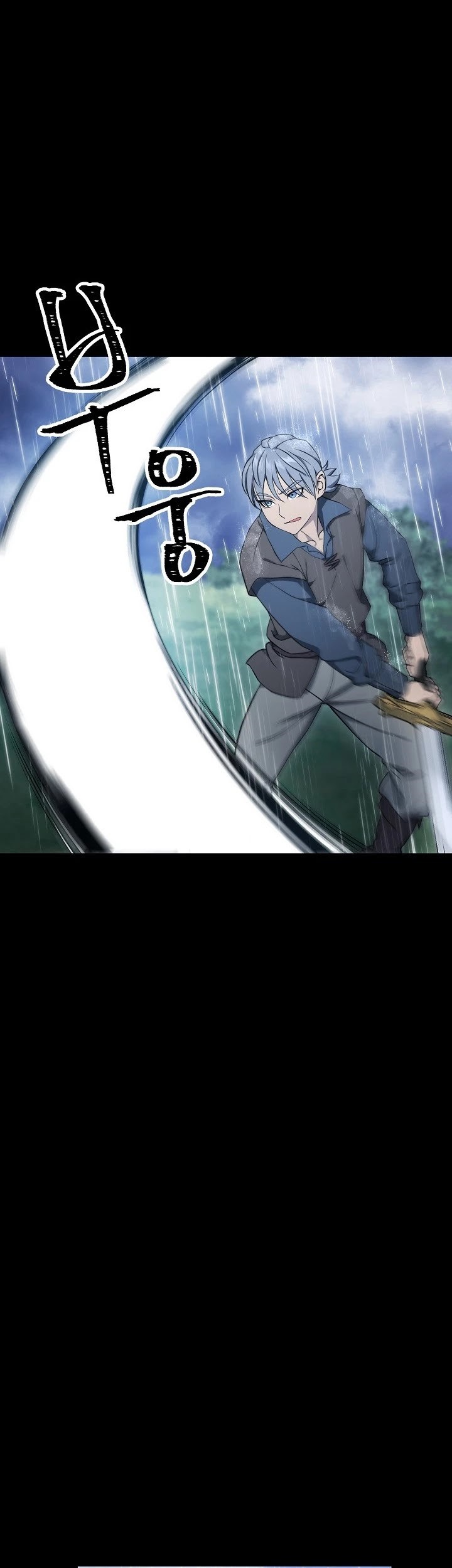 Chapter 176 - halaman 5