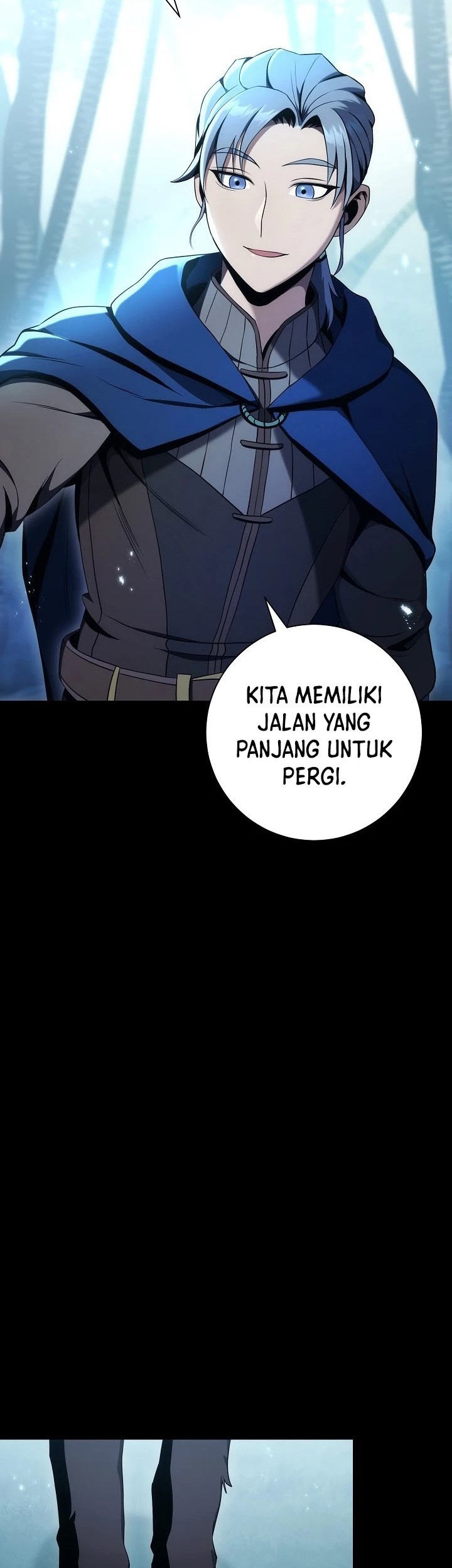 Chapter 176 - halaman 79