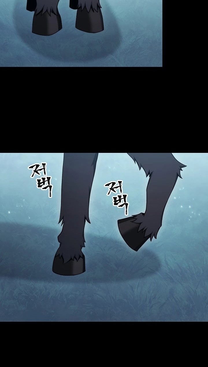 Chapter 176 - halaman 80