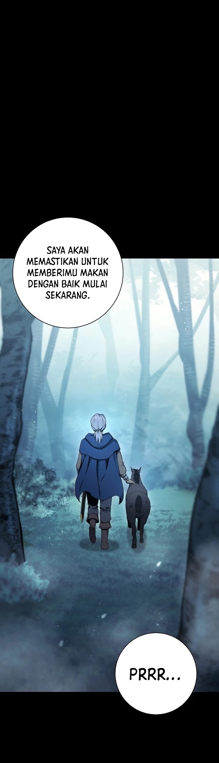 Chapter 176 - halaman 81