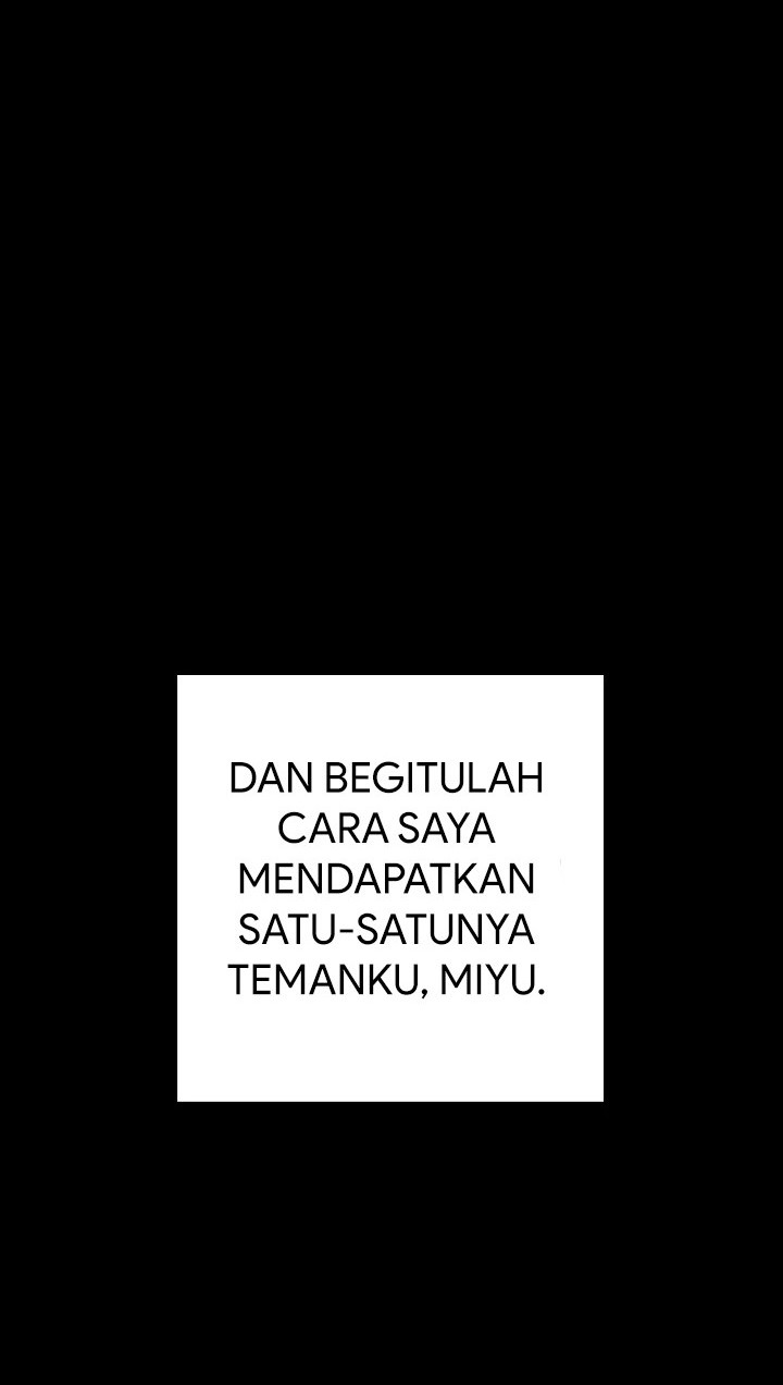 Chapter 176 - halaman 82