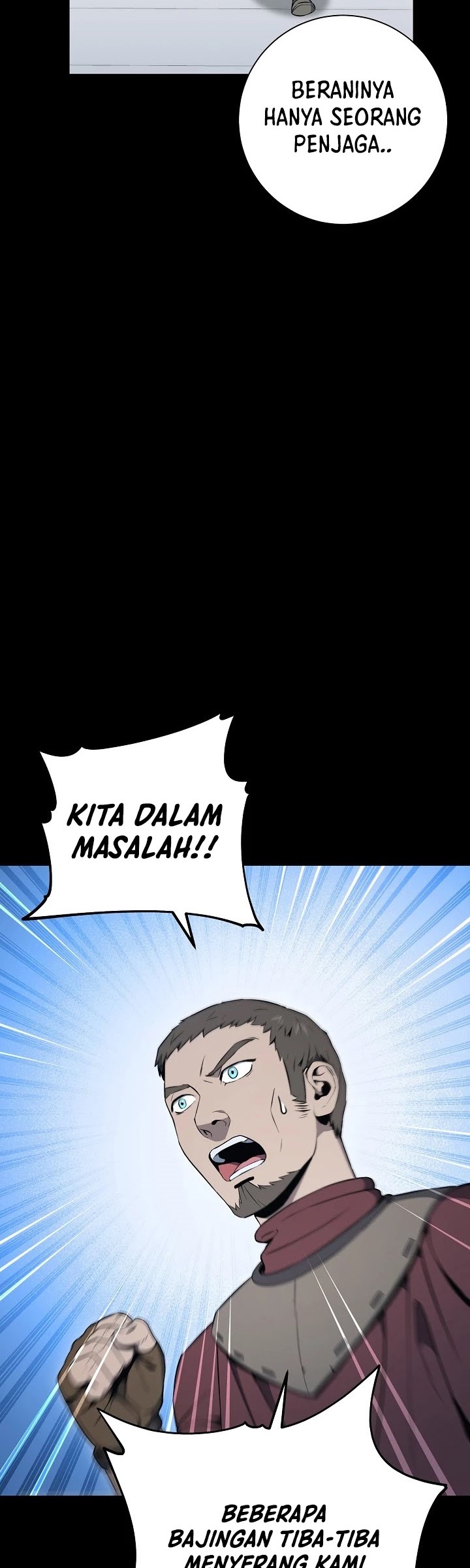 Chapter 176 - halaman 86