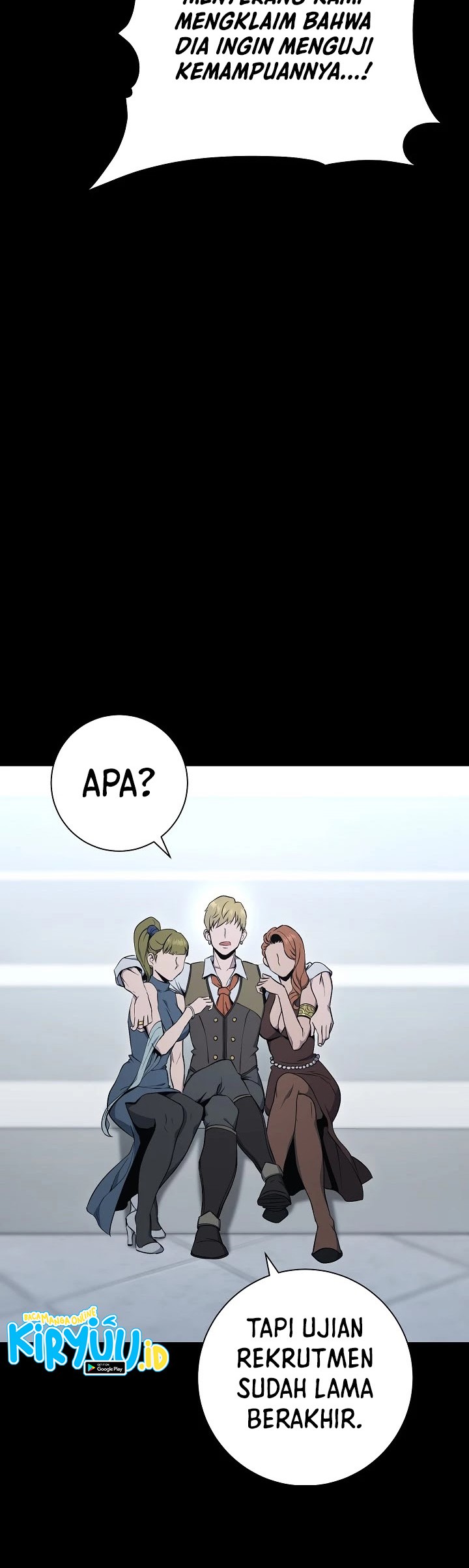 Chapter 176 - halaman 87