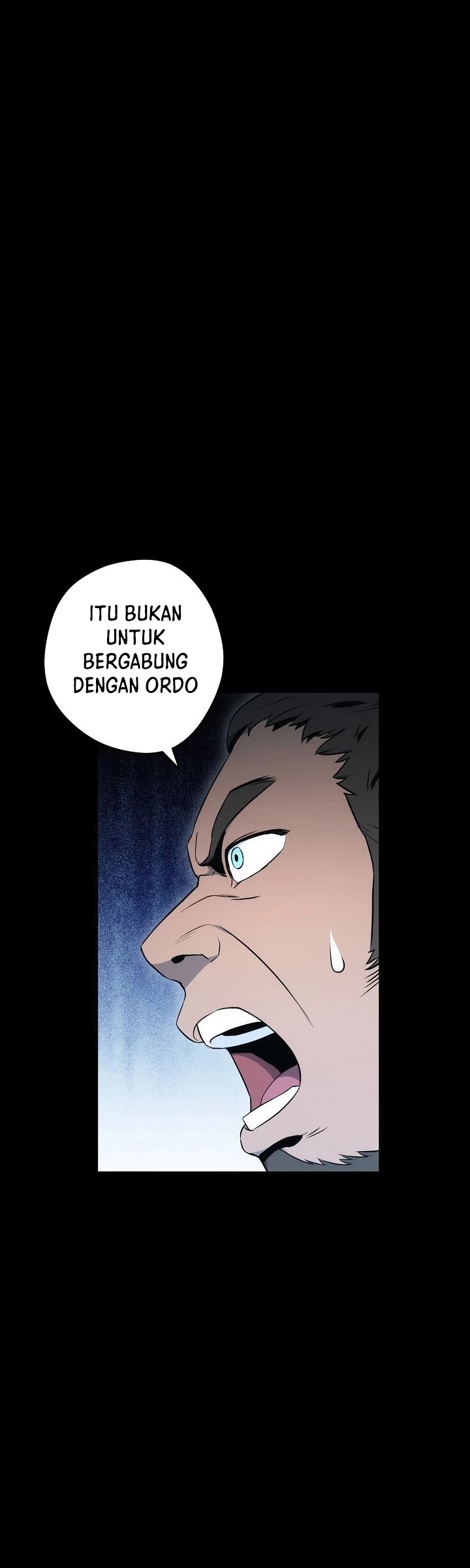 Chapter 176 - halaman 88