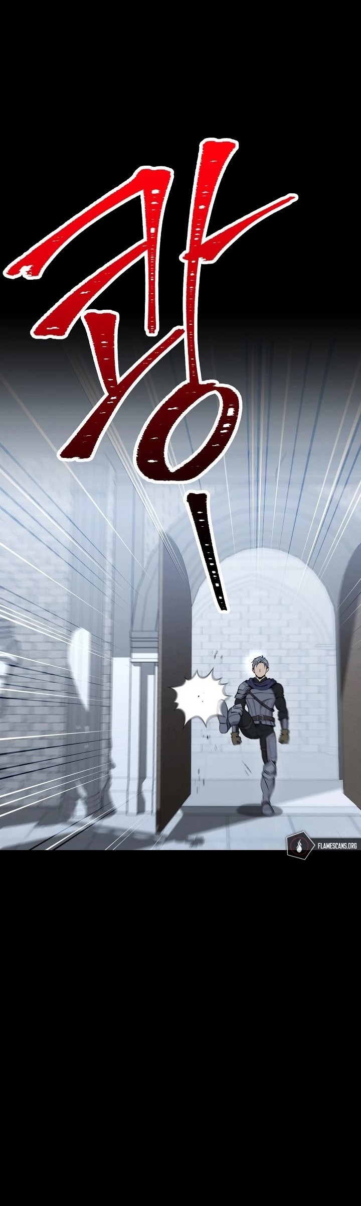 Chapter 176 - halaman 89