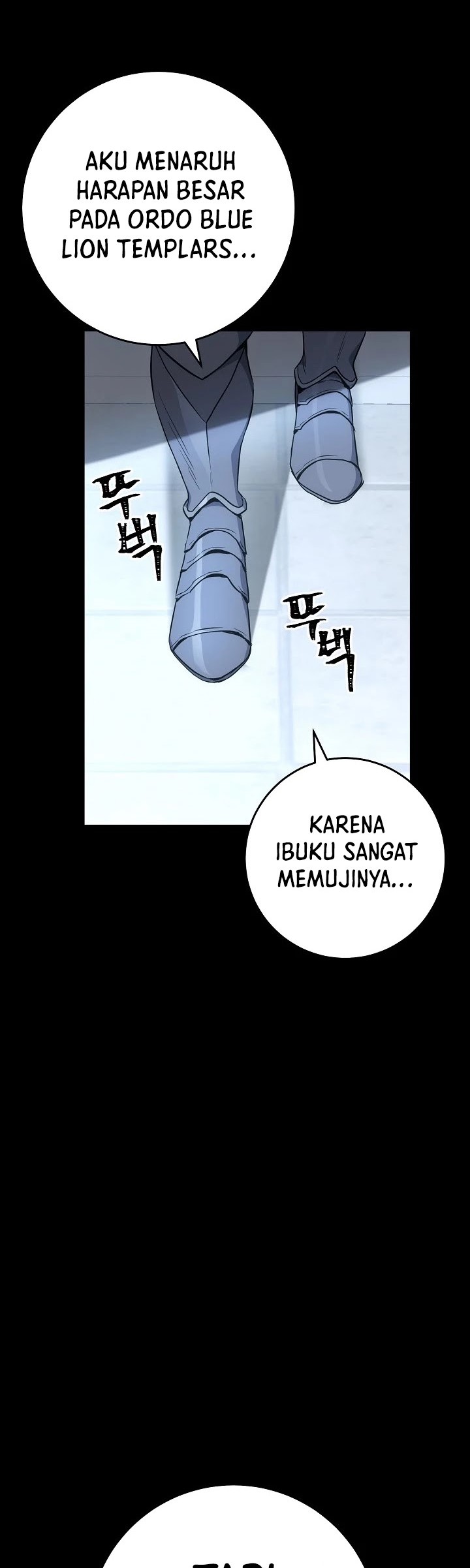 Chapter 176 - halaman 90