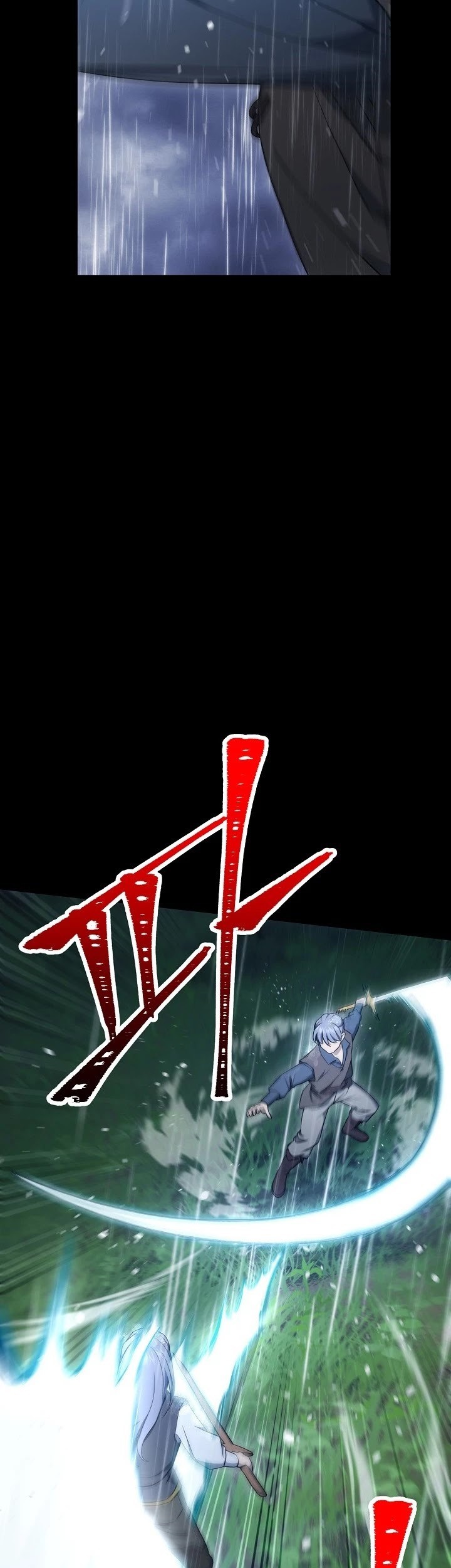 Chapter 176 - halaman 7