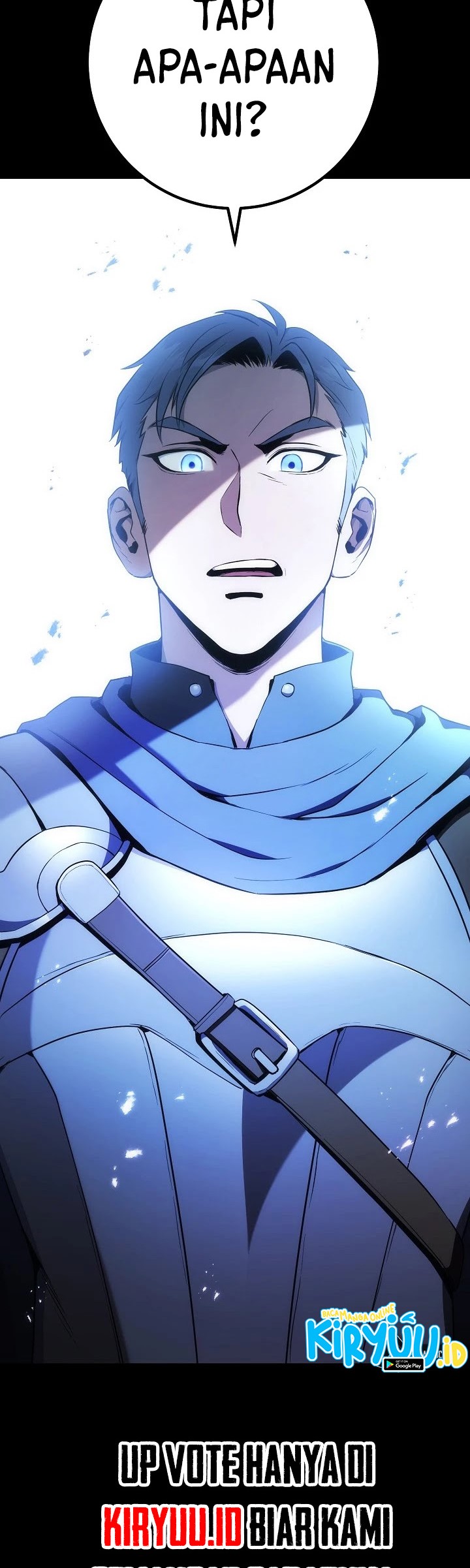 Chapter 176 - halaman 91
