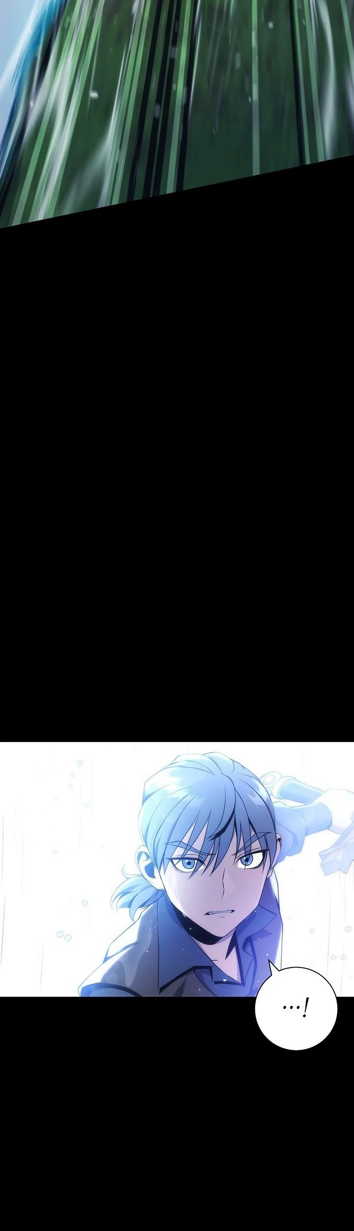Chapter 176 - halaman 9