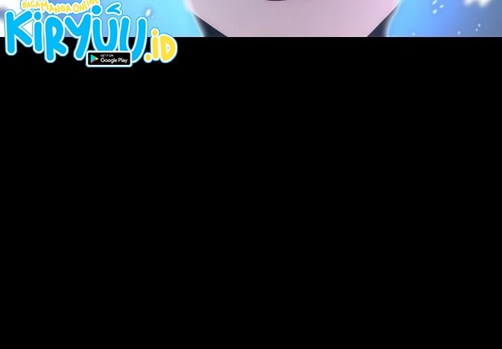 Chapter 176 - halaman 12
