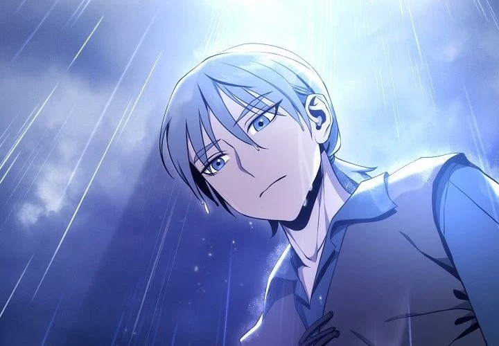 Chapter 176 - halaman 14