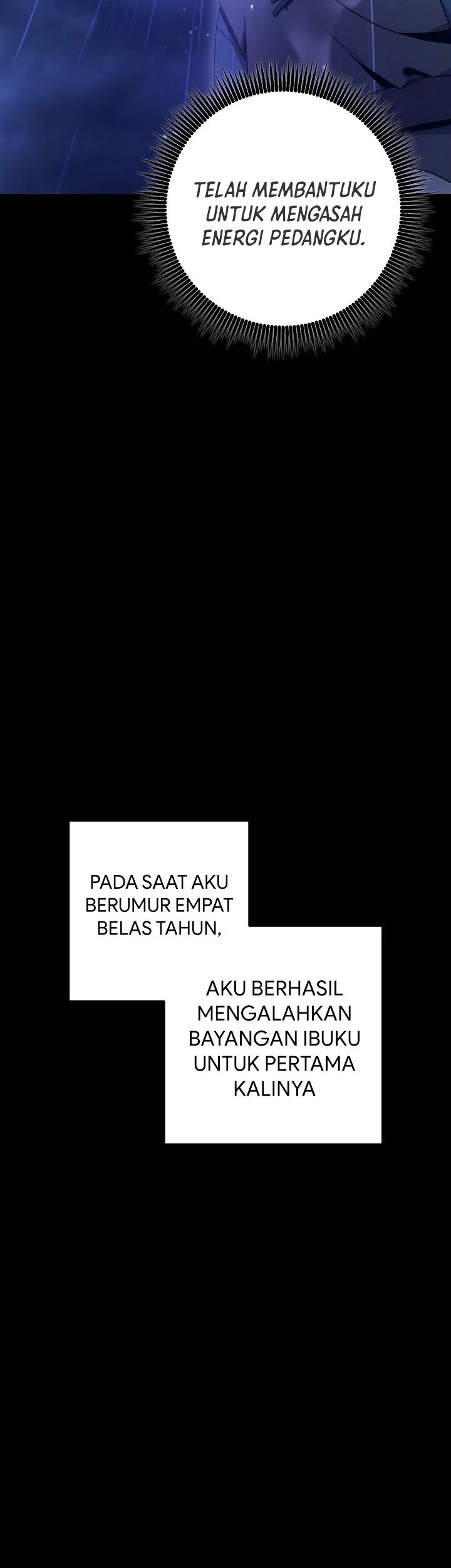 Chapter 176 - halaman 15