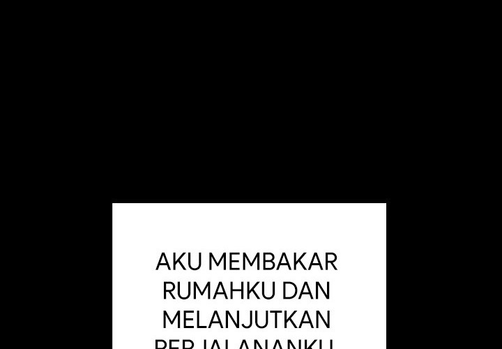 Chapter 176 - halaman 16