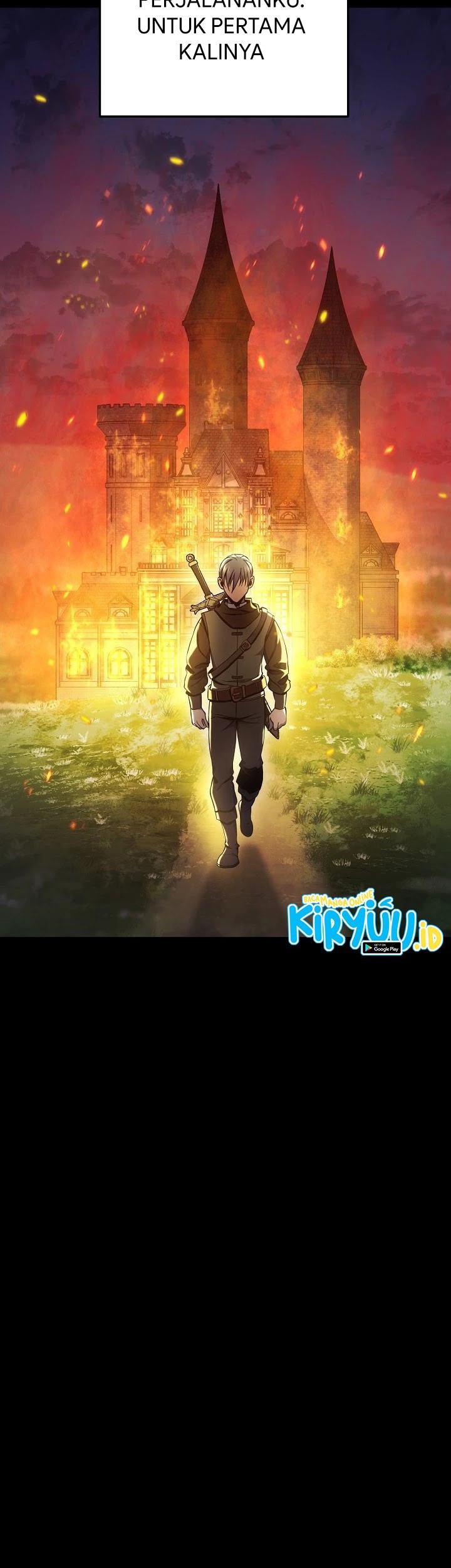 Chapter 176 - halaman 17