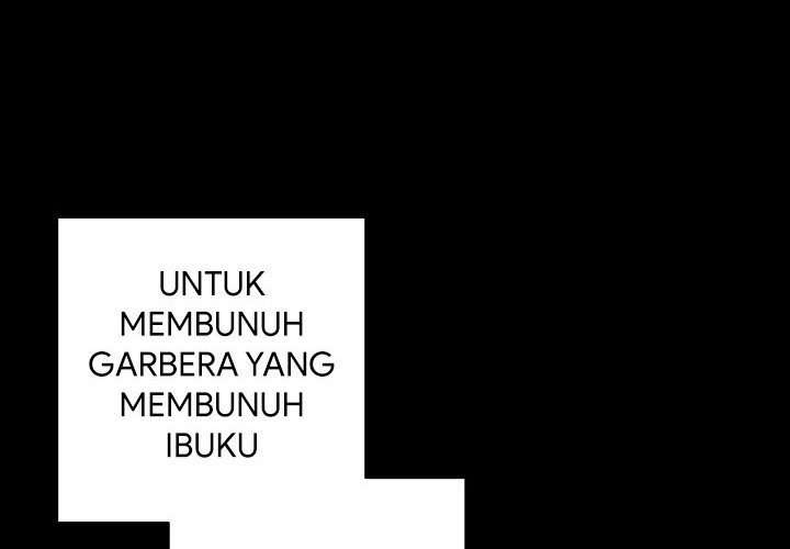 Chapter 176 - halaman 18