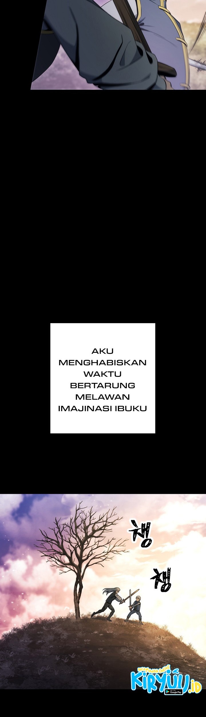 Chapter 175 - halaman 39
