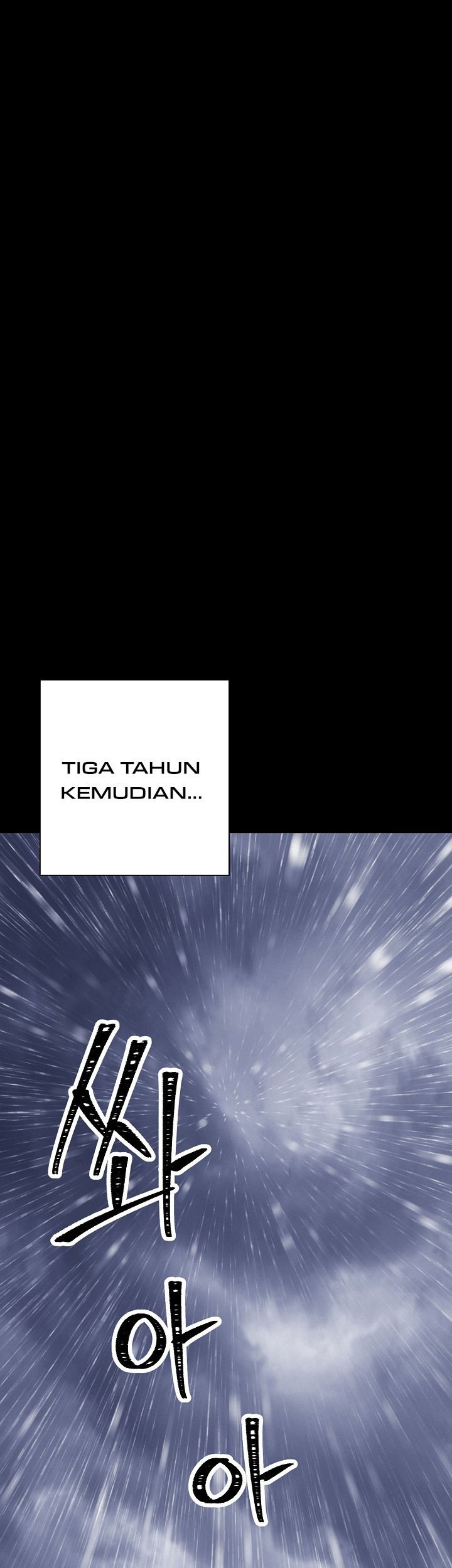 Chapter 175 - halaman 40