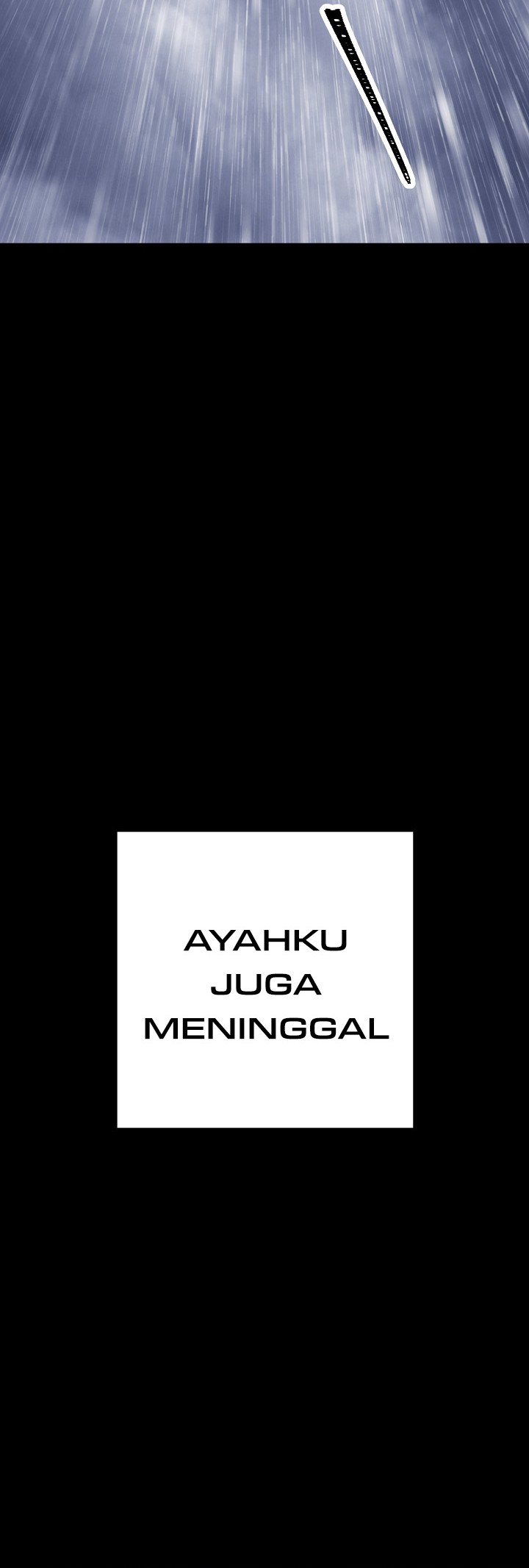 Chapter 175 - halaman 41