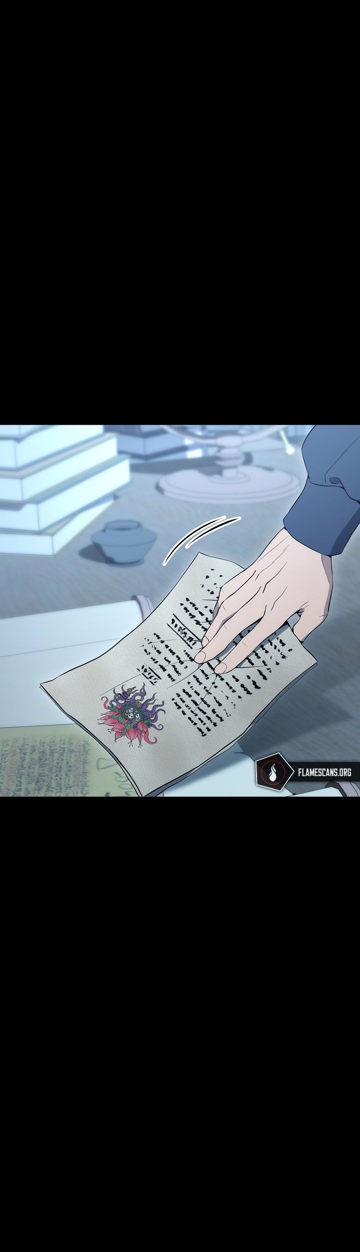 Chapter 175 - halaman 46