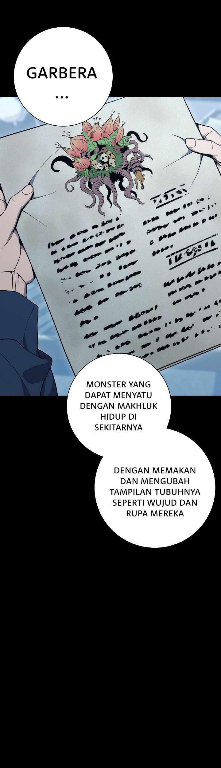 Chapter 175 - halaman 47