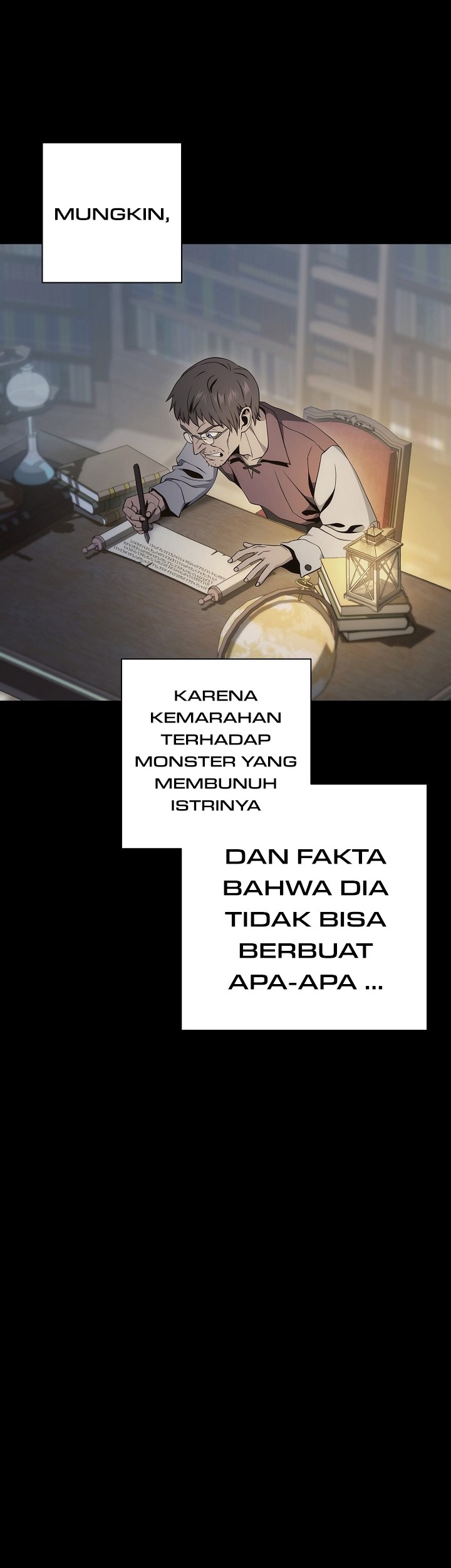 Chapter 175 - halaman 51