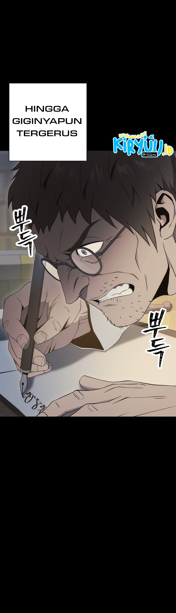 Chapter 175 - halaman 52