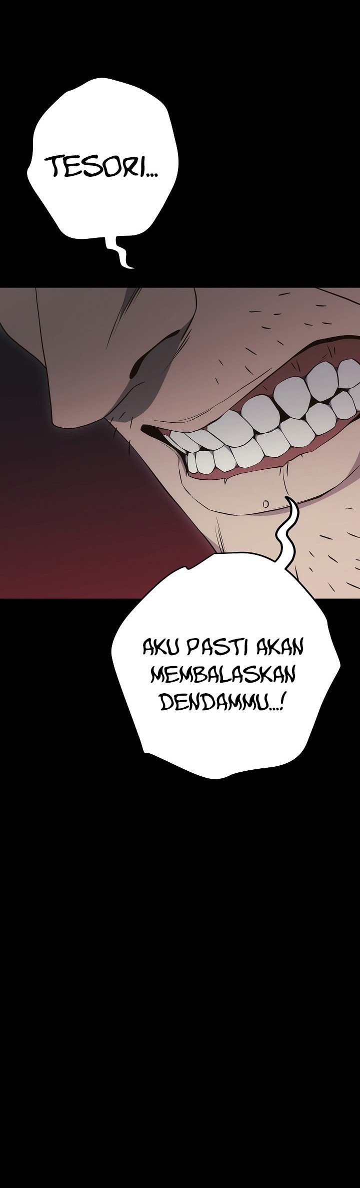 Chapter 175 - halaman 53
