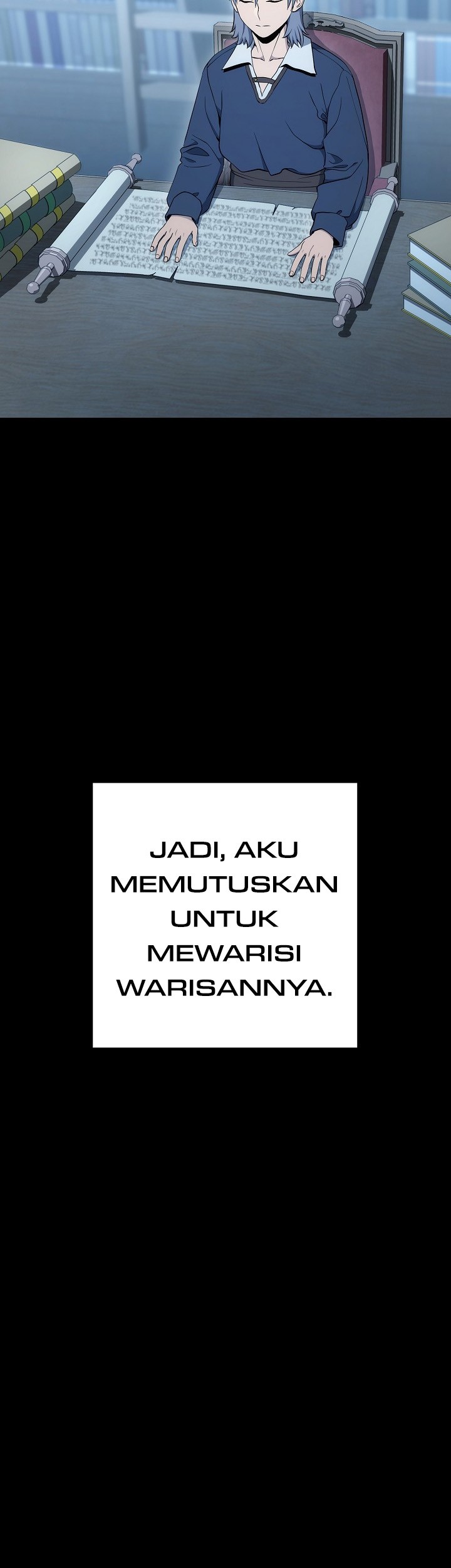 Chapter 175 - halaman 56