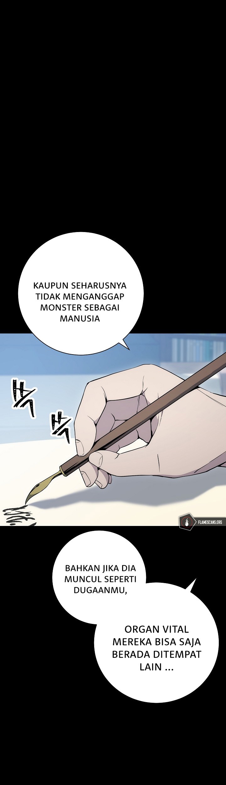 Chapter 175 - halaman 58