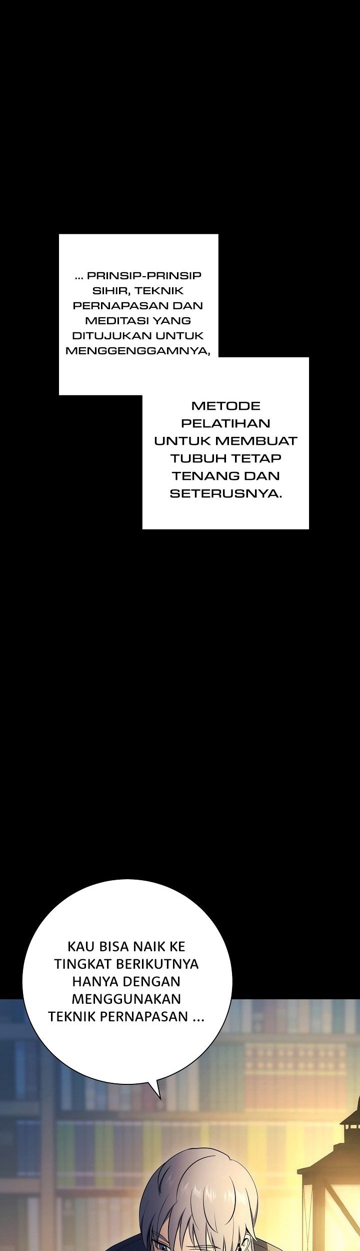 Chapter 175 - halaman 59