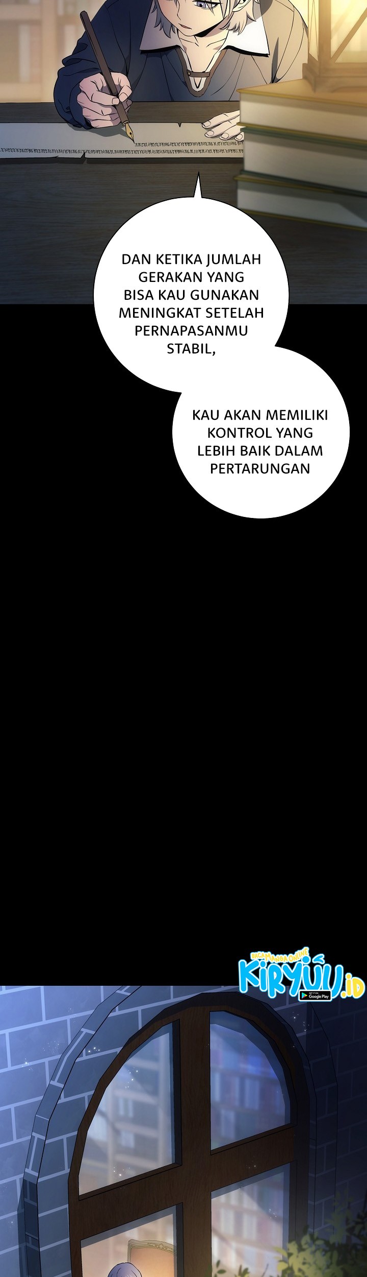 Chapter 175 - halaman 60