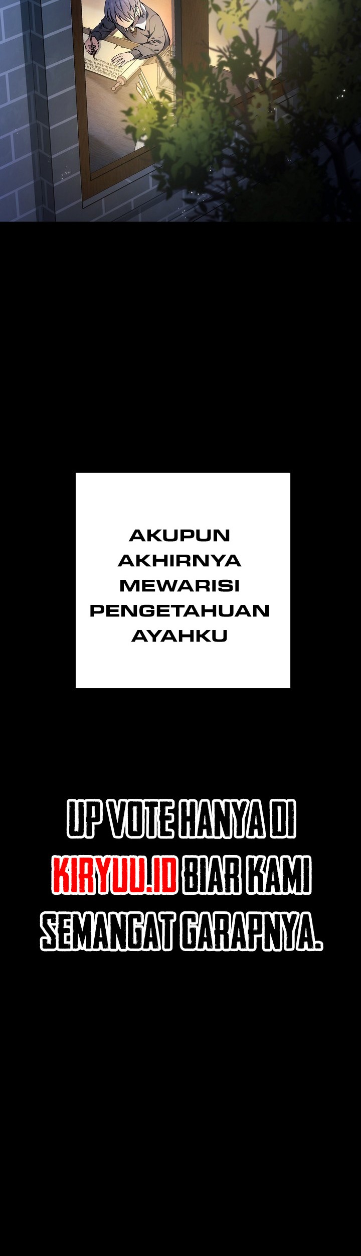 Chapter 175 - halaman 61