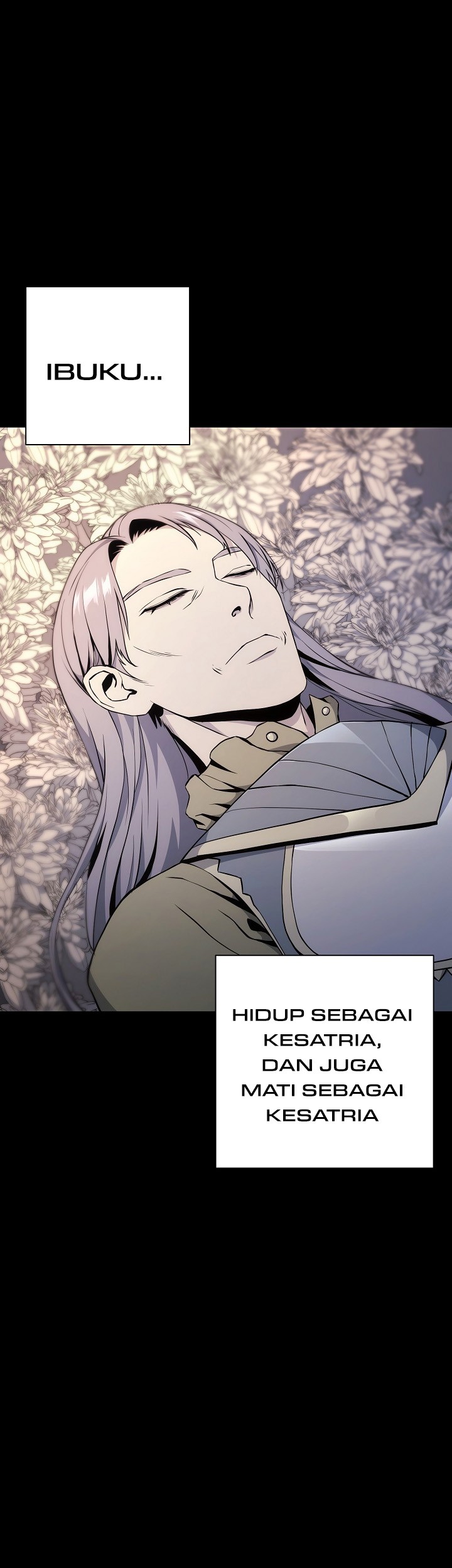 Chapter 175 - halaman 3