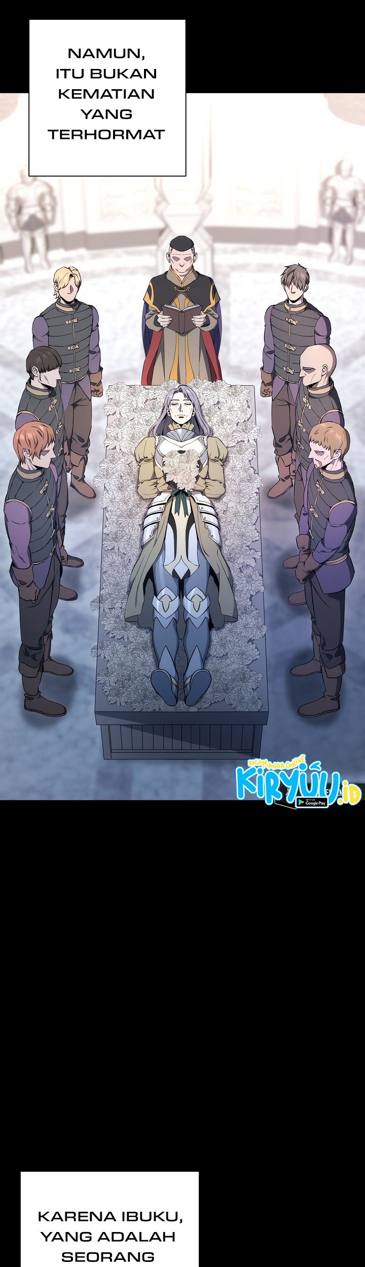 Chapter 175 - halaman 4