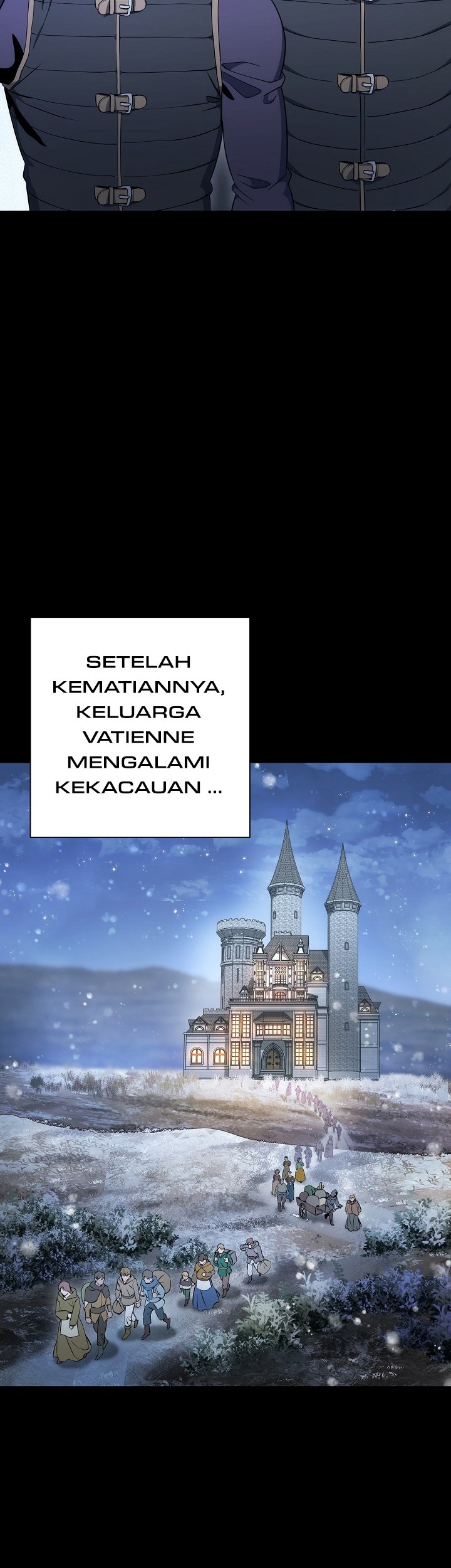 Chapter 175 - halaman 6