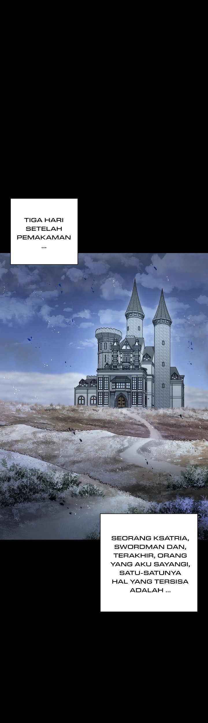 Chapter 175 - halaman 7