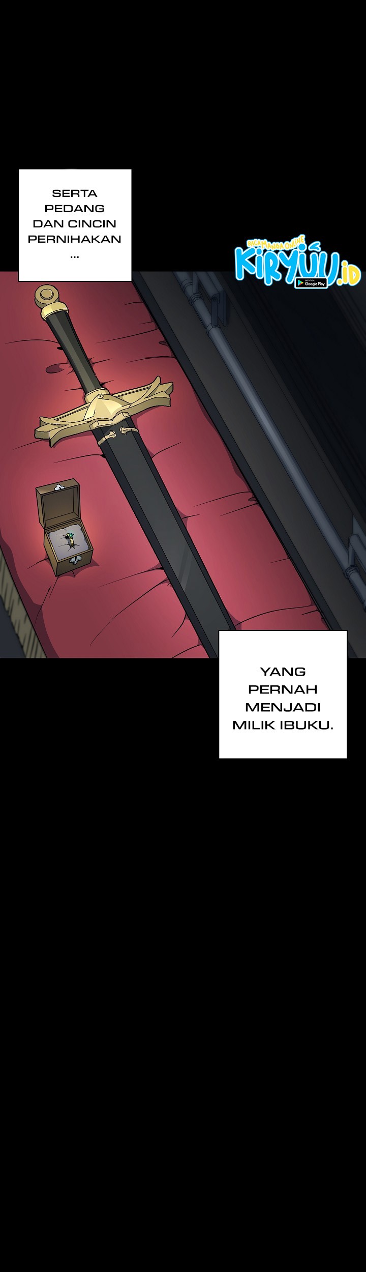 Chapter 175 - halaman 9