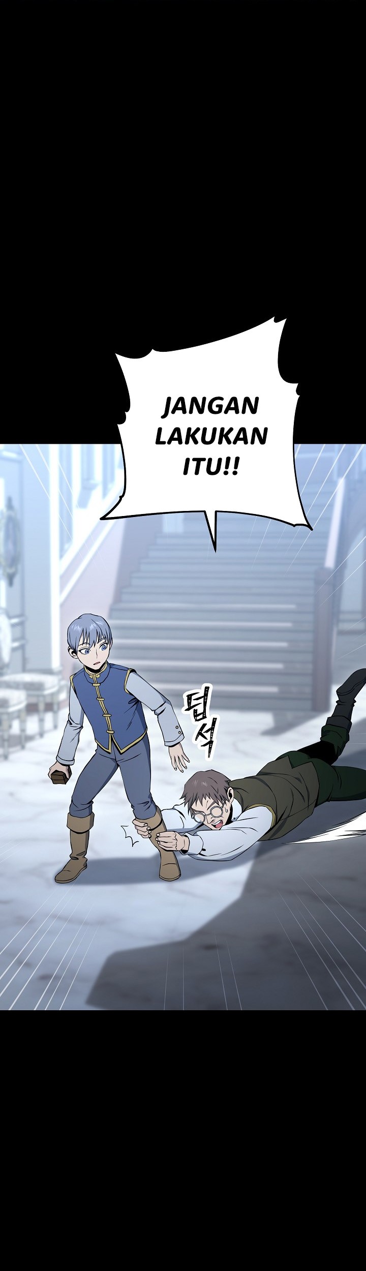 Chapter 175 - halaman 12