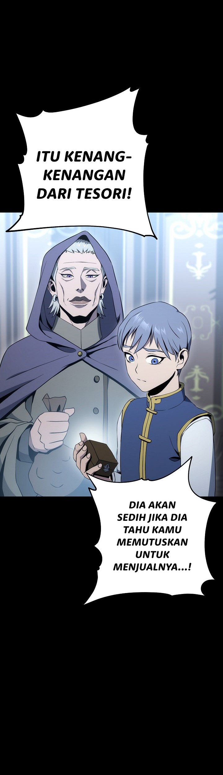 Chapter 175 - halaman 13
