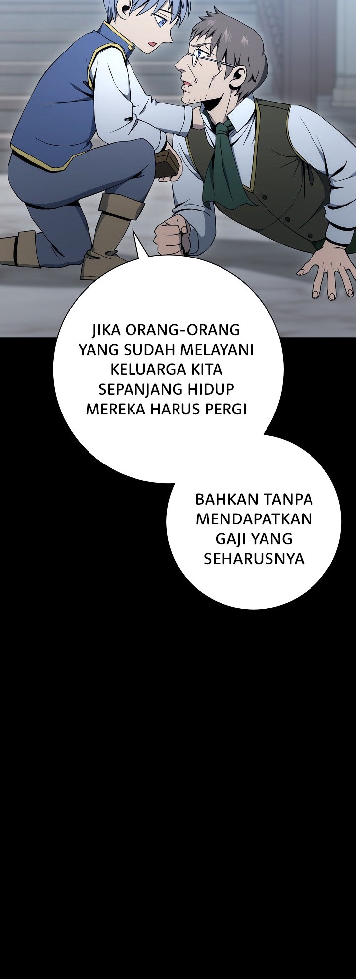 Chapter 175 - halaman 15