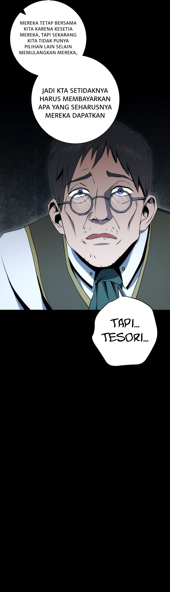 Chapter 175 - halaman 16