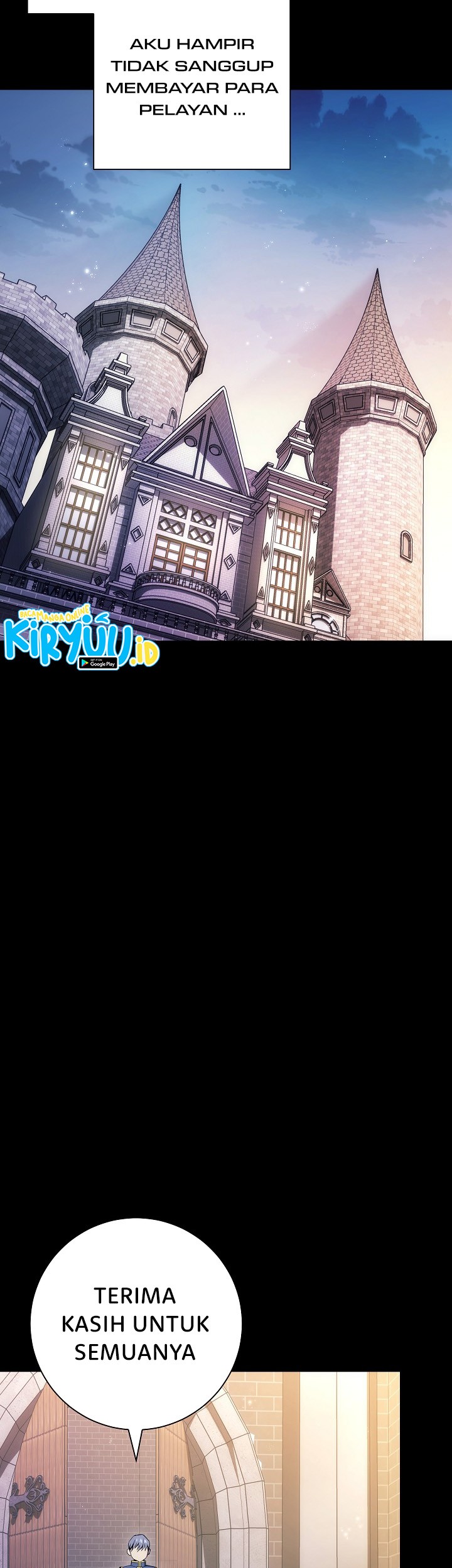 Chapter 175 - halaman 18