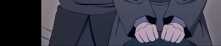 Chapter 175 - halaman 20