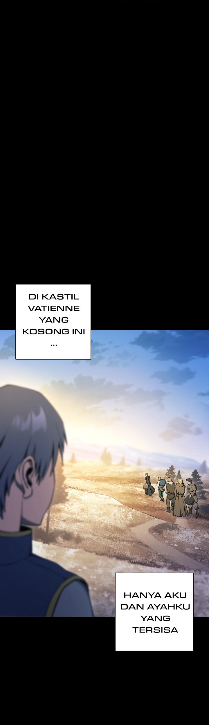 Chapter 175 - halaman 21