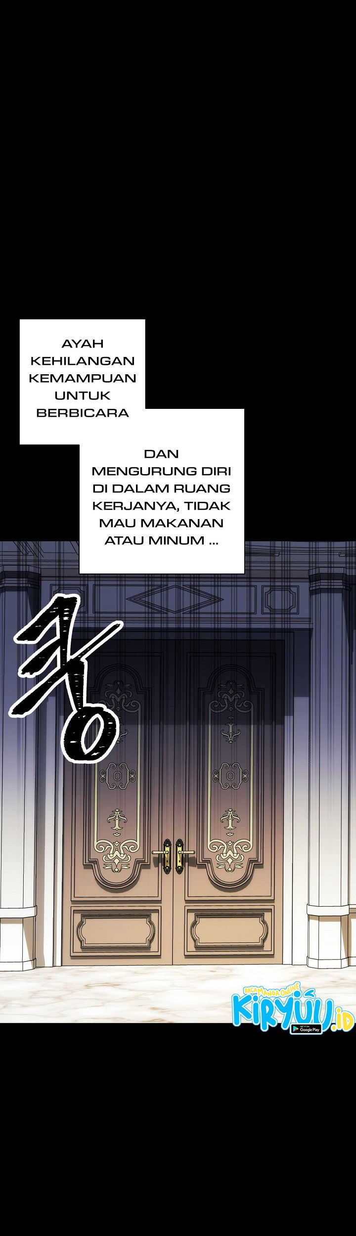 Chapter 175 - halaman 22