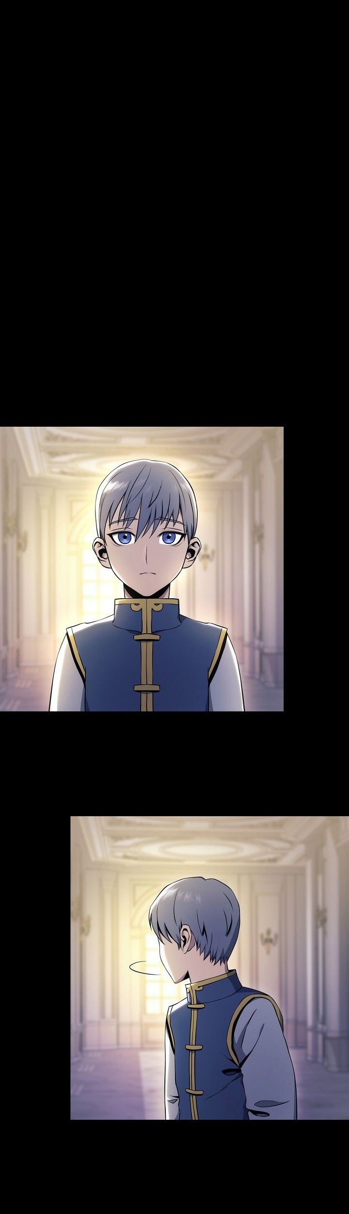 Chapter 175 - halaman 23