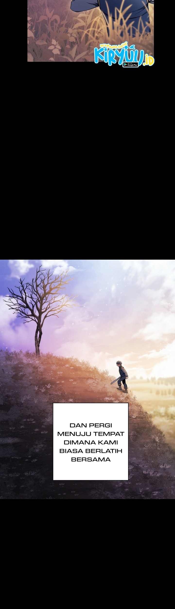 Chapter 175 - halaman 27