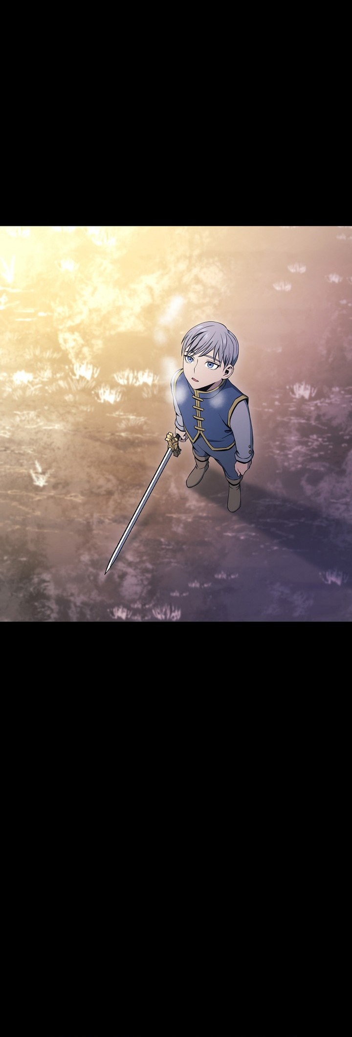 Chapter 175 - halaman 28