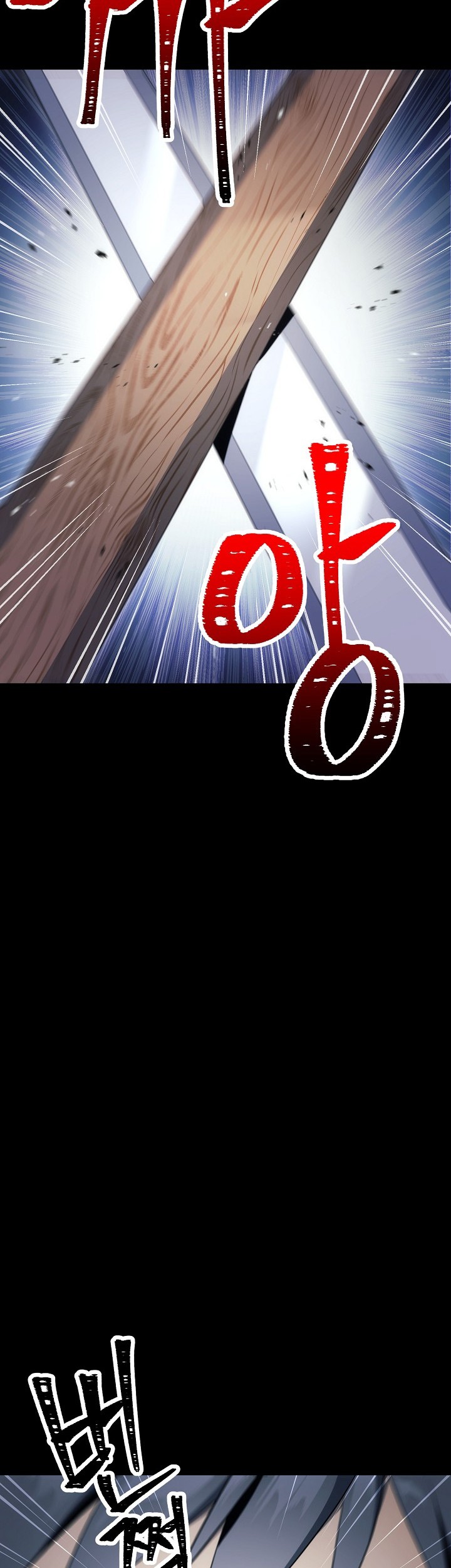 Chapter 175 - halaman 35